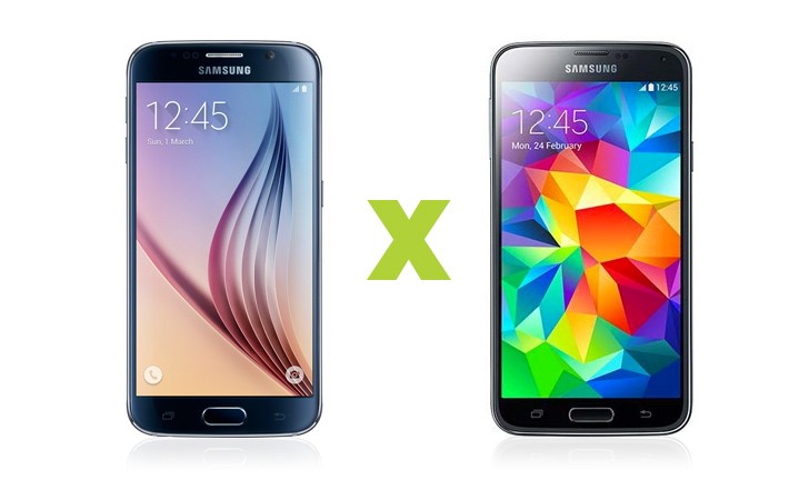 samsung galaxy s6, samsung galaxy s5 samsung galaxy s6, samsung galaxy s5