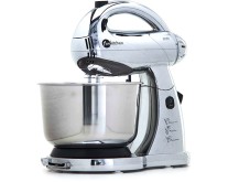 Batedeira Fun Kitchen Turbo