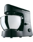 Foto Batedeira Philco Power Chef