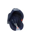 Bebê Conforto CV2000 Até 13Kg - Voyage Foto Bebê Conforto CV2000 Até 13Kg - Voyage