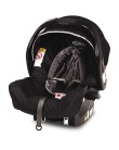 Bebê Conforto Junior Baby Até 13Kg - Graco Foto Bebê Conforto Junior Baby Até 13Kg - Graco