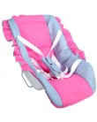 Bebê Conforto Luxo 3341 Até 7Kg - Tubline Foto Bebê Conforto Luxo 3341 Até 7Kg - Tubline