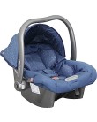 Bebê Conforto Touring Touring 3029 Até 13Kg - Burigotto Foto Bebê Conforto Touring Touring 3029 Até 13Kg - Burigotto