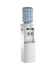 Bebedouro Coluna Compressor (Gás) - Esmaltec EGC35B Foto Bebedouro Coluna Compressor (Gás) - Esmaltec EGC35B