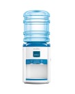 Bebedouro Mesa Compressor (Gás) - Latina Acqua-Ice Foto Bebedouro Mesa Compressor (Gás) - Latina Acqua-Ice