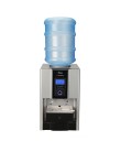 Bebedouro Mesa Compressor (Gás) - Philco Ice Compressor Foto Bebedouro Mesa Compressor (Gás) - Philco Ice Compressor