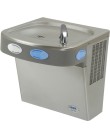 Bebedouro Parede Compressor (Gás) - IBBL BDF 300 Foto Bebedouro Parede Compressor (Gás) - IBBL BDF 300