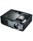 Foto BenQ MP512
