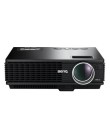 Foto BenQ MP610
