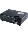 Foto BenQ SP831
