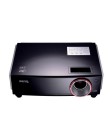 Foto BenQ SP870