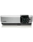 Foto BenQ W1000