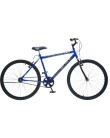 Foto Bicicleta Colli Bikes Mountain Bike Aro 26 CBX 750