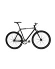 Foto Bicicleta Create Aro 17 Quadro 59