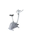 Bicicleta Ergométrica Vertical CLB20 Premium - Caloi Foto Bicicleta Ergométrica Vertical CLB20 Premium - Caloi