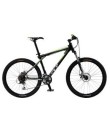 Bicicleta GT Avalanche 3.0 Race 24 Marchas Foto Bicicleta GT Avalanche 3.0 Race 24 Marchas