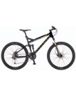 Foto Bicicleta KHS Mountain Bike Aro 26 30 Marchas XC 604
