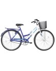 Foto Bicicleta Mormaii Aro 26 Soberana FF