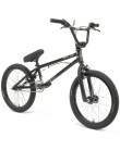 Foto Bicicleta Pro X Bike Aro 20 Absolut