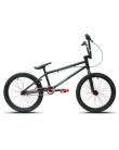 Foto Bicicleta Pro X Bike Aro 20 Defender