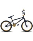 Foto Bicicleta Pro X Bike Aro 20 Serie 10 Aro 20