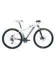 Foto Bicicleta Rocky Mountain Mountain Bike Aro 29 30 Marchas Suspensão Dianteira Vertex 930