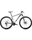 Foto Bicicleta Specialized Mountain Bike Aro 29 30 Marchas Suspensão Dianteira Carve Expert 29