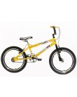 Foto Bicicleta Stone Bike Aro 20 Hot Cross