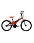 Foto Bicicleta TITO Aro 20 T20