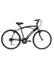 Bicicleta TRACK & BIKES Aro 26 21 Marchas FAST 100