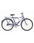 Foto Bicicleta TRACK & BIKES Aro 26 TB 1000