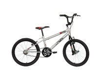 Bicicleta TRACK & BIKES X-Games Aro 20 Bora