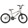 Bicicleta TRACK & BIKES X-Games Aro 20 Bora