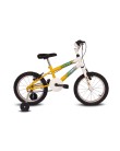 Foto Bicicleta Verden Bikes Aro 16 Ocean