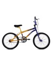 Foto Bicicleta Verden Bikes Aro 20 Trust