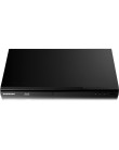 Foto Blu-Ray Player Acesso à Internet HDMI BD-E5300 Samsung