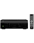 Foto Blu-Ray Player Denon DVD-A1UDCI