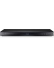 Foto Blu-Ray Player Full HD 3D Acesso à Internet HDMI BP420 LG