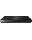 Foto Blu-Ray Player Full HD 3D Acesso à Internet HDMI Wi-Fi Integrado BD-E5900 Samsung