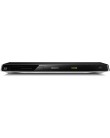Foto Blu-Ray Player Full HD 3D Acesso à Internet HDMI Wi-Fi Integrado BDP5500X/78 Philips