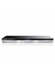Foto Blu-Ray Player Full HD 3D Acesso à Internet HDMI Wi-Fi Integrado D6500 Samsung