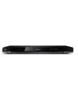 Foto Blu-Ray Player Full HD 3D HDMI Wi-Fi Integrado BDP-5200 Philips