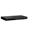 Foto Blu-Ray Player Full HD HDMI USB BD-100 Gradiente