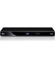 Foto Blu-Ray Player Full HD HDMI Wi-Fi Integrado BD570 LG