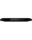 Foto Blu-Ray Player Full HD HDMI Wi-Fi Integrado BDP3200X/78 Philips