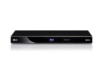 Blu-Ray Player LG BD570