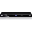 Blu-Ray Player LG BD570
