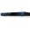 Blu-Ray Player LG BD690 3D