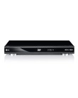 Blu-Ray Player LG HR550 3D Foto Blu-Ray Player LG HR550 3D