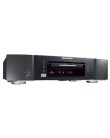 Blu-Ray Player Marantz BD7004 Foto Blu-Ray Player Marantz BD7004